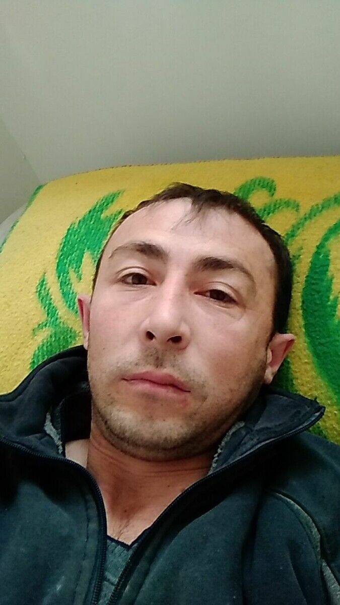  22500003  , 30 ,    