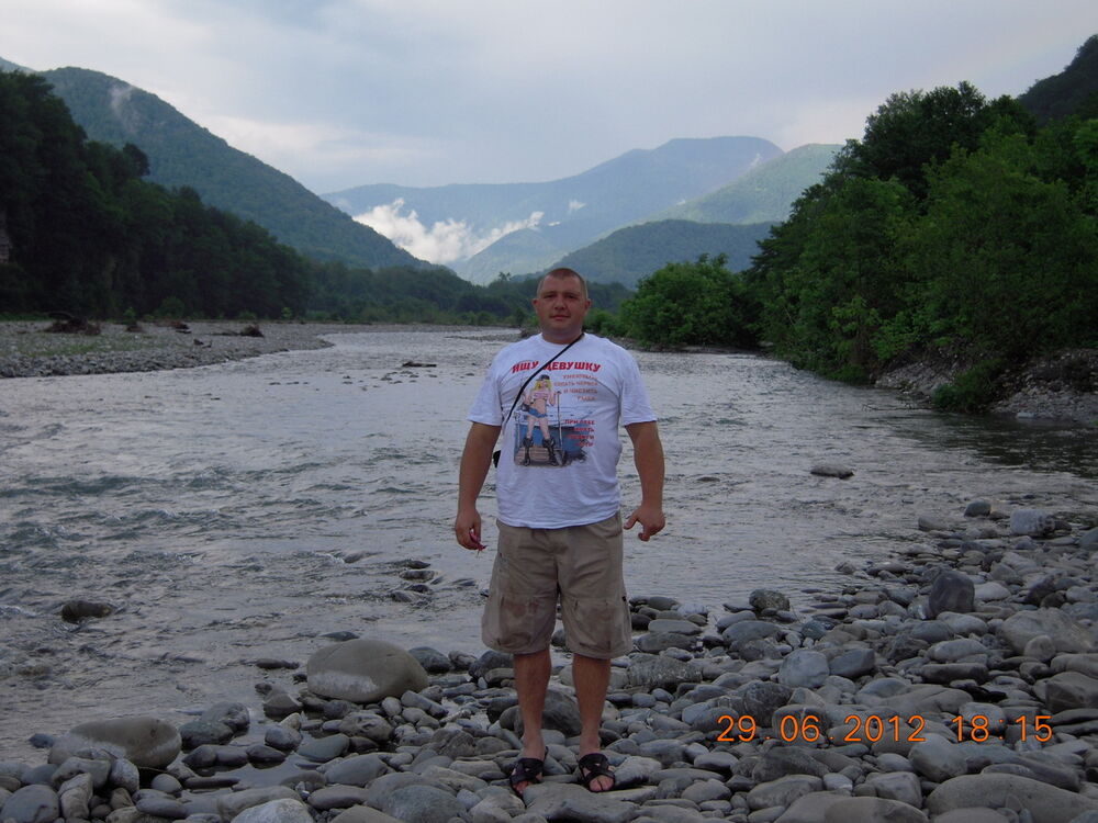  ,   , 46 ,   ,   , c , 