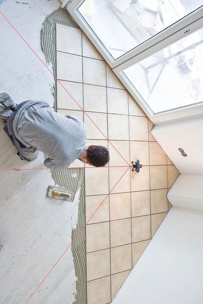 ���� 14196393 ������� ������, 41 ���, ���� ���������� � ������