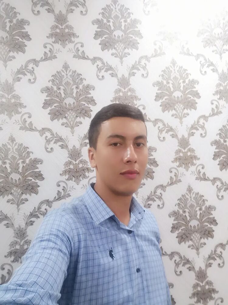 ���� 41047813 ������� ���, 28 ���, ���� ���������� � ����