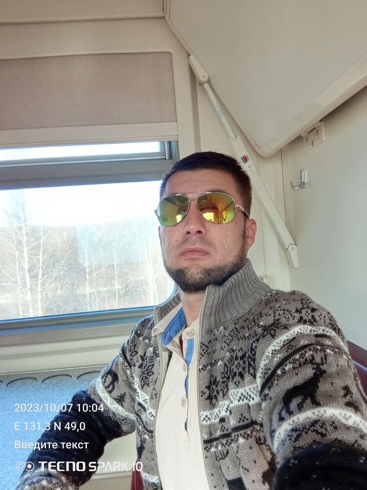  38350973  , 34 ,    
