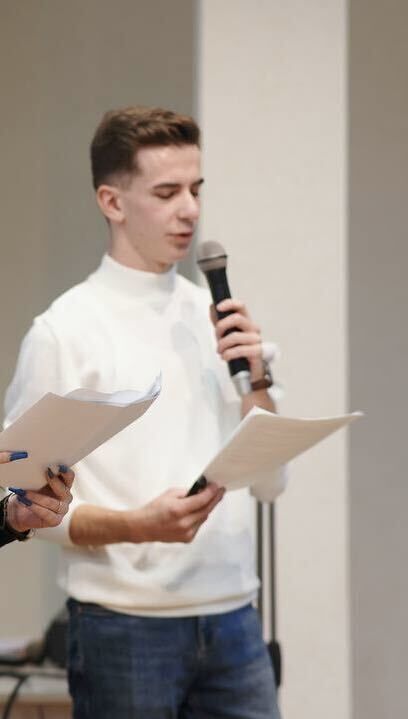 ���������� �����, ���� ����� ����������, 22 ����, ������������ ��� ������, ����� � ���������