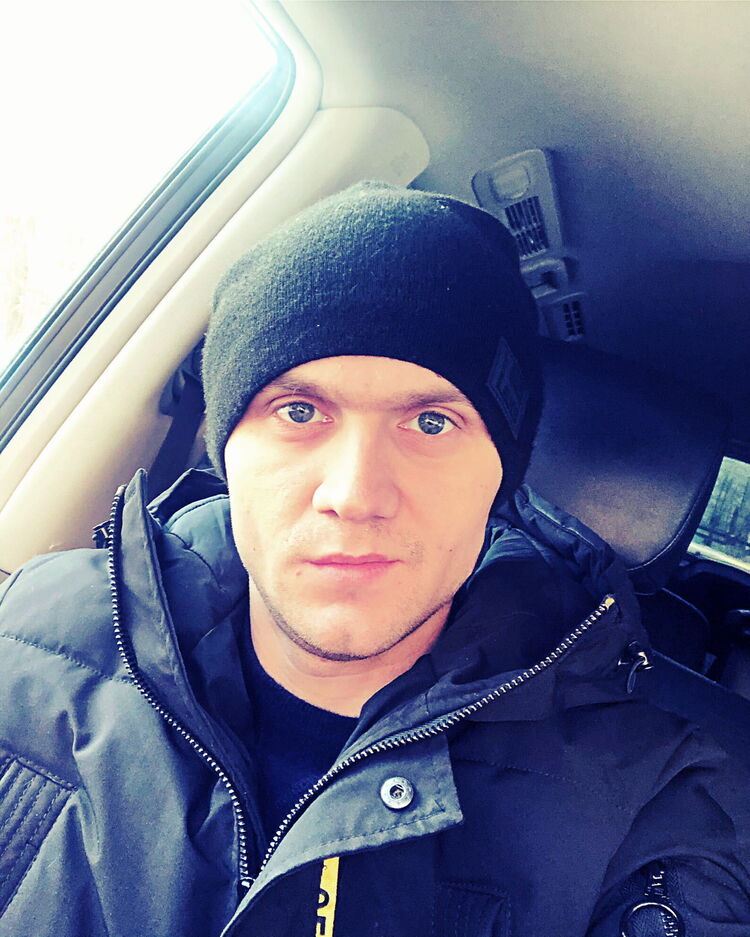 ���������� ���������, ���� ������� ����, 32 ����, ������������ ��� ������, ����� � ���������, c�������� ���������, ���������