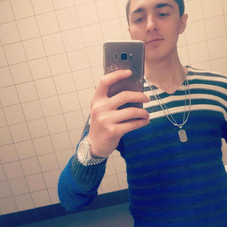  31294003  , 23 ,    -