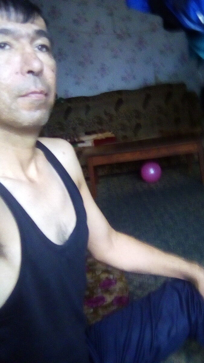   ,   , 51 ,   