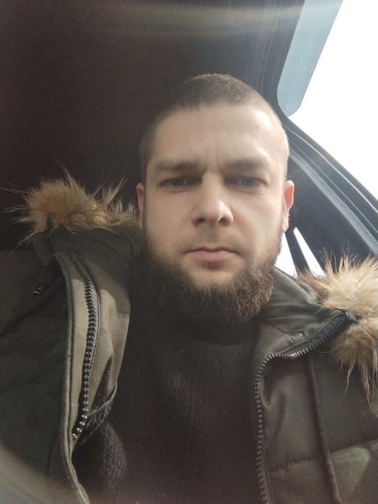 ���������� �����-���������, ���� ������� Anton, 39 ���, ������������ ��� ������, ����� � ���������