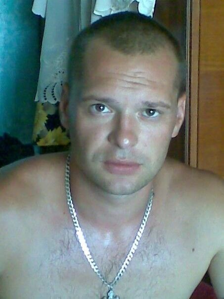 ���� 15830093 ������� ������, 42 ����, ���� ���������� � ��������