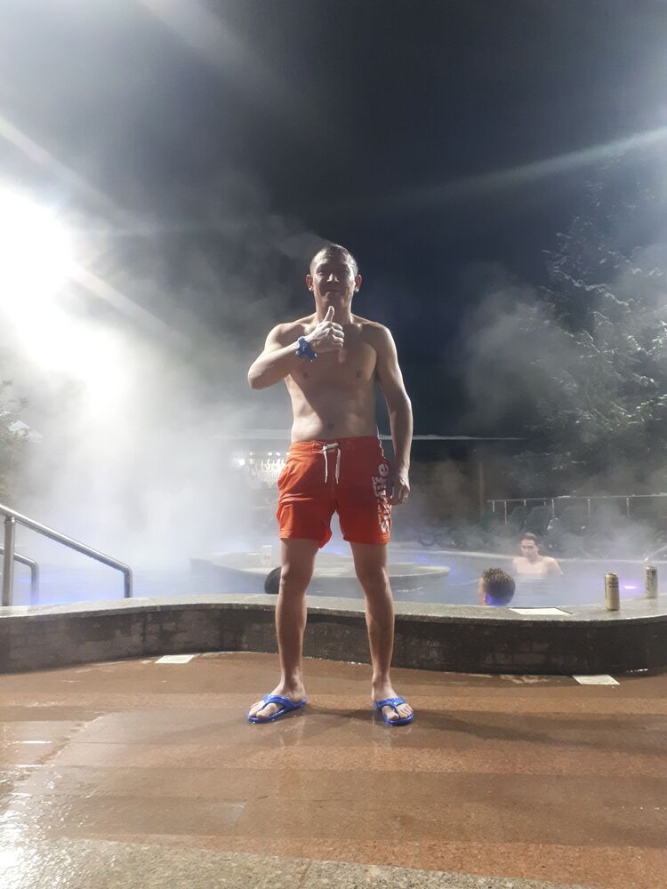 ���������� ������, ���� ����� �����, 25 ���, ������������ ��� ������, ����� � ���������, c�������� ���������, ���������