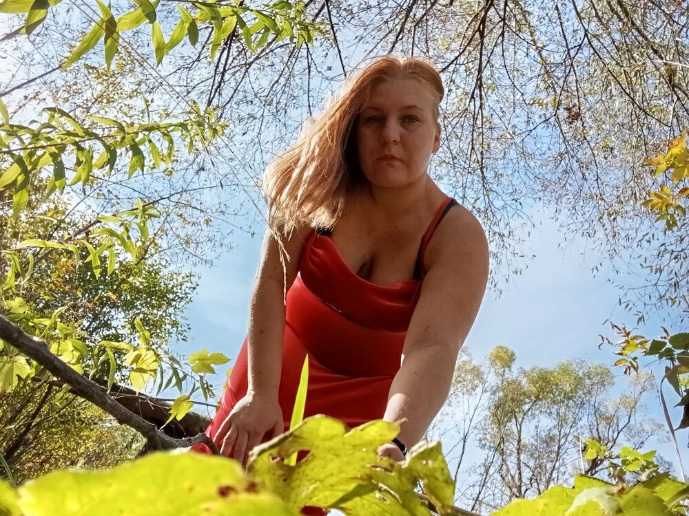   ,   , 22 ,     , c 