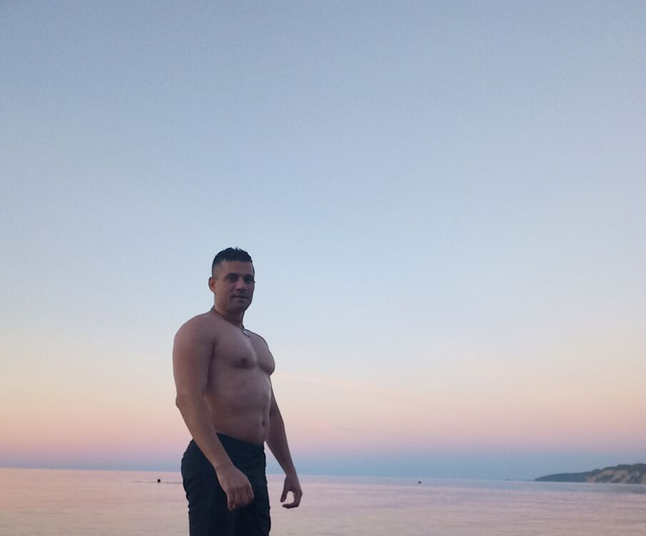 ���������� ����, ���� ������� Tiger, 44 ����, ������������ ��� ������, ����� � ���������, c�������� ���������