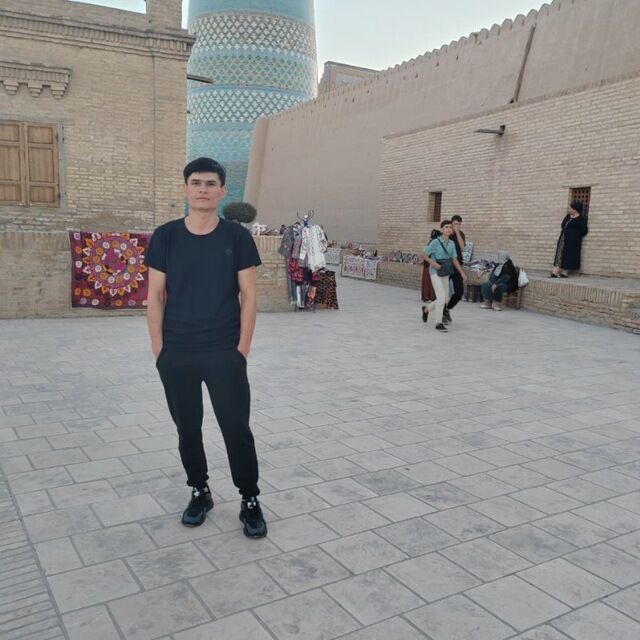 ���� 56279573 ����� Doni, 25 ���, ���� ���������� � ������ ���������