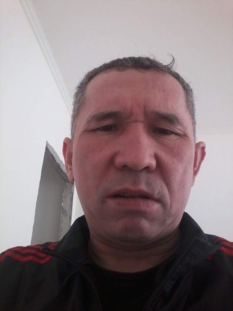 ���������� ������, ���� ������� �����, 46 ���, ������������ ��� ����� � ���������, c�������� ���������