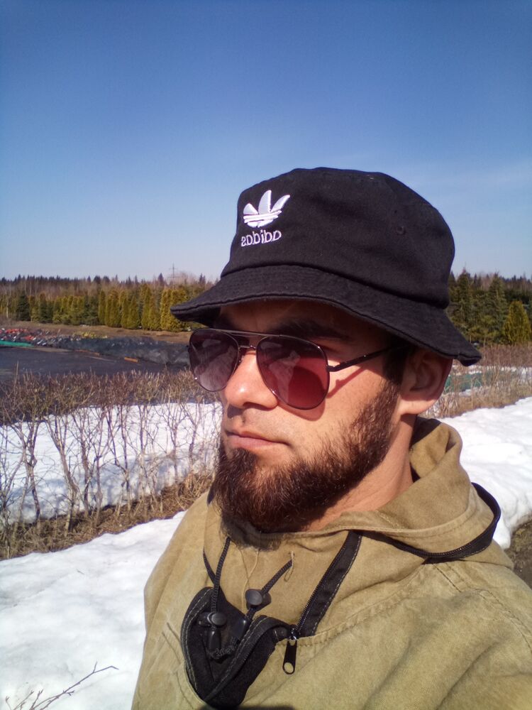 ���� 34091163 ������� �����, 31 ���, ���� ���������� � �����������