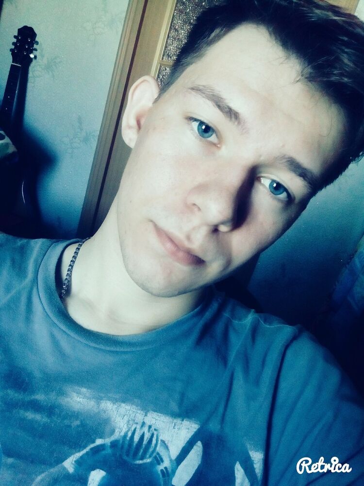 ���� 11764123 ������� �������, 28 ���, ���� ���������� � ����������