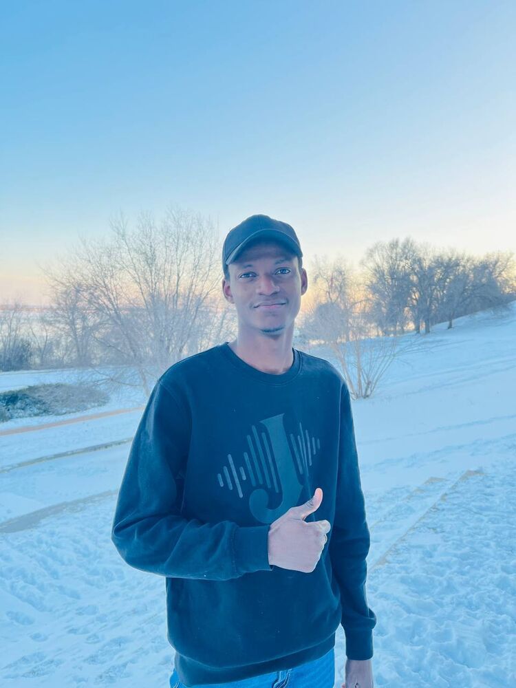 ���������� ���������, ���� ����� �����, 24 ����, ������������ ��� ������, ����� � ���������, ���������