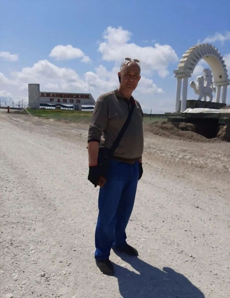 ���������� �����������, ���� ������� �������, 66 ���, ������������ ��� ������, ����� � ���������, ���������