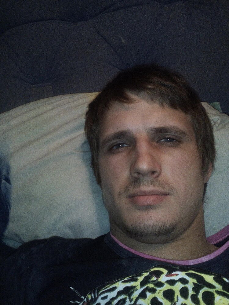 ���� 8719363 ������� ��������, 33 ����, ���� ���������� � �����������