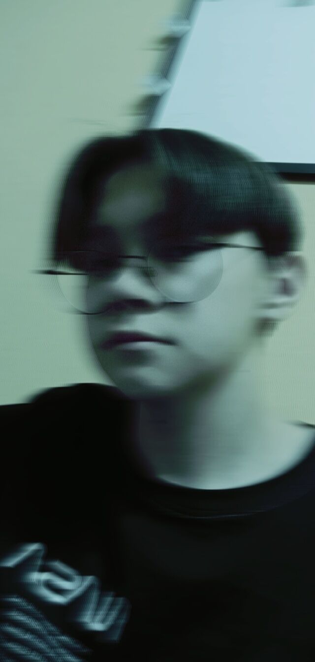  ,   , 20 ,   