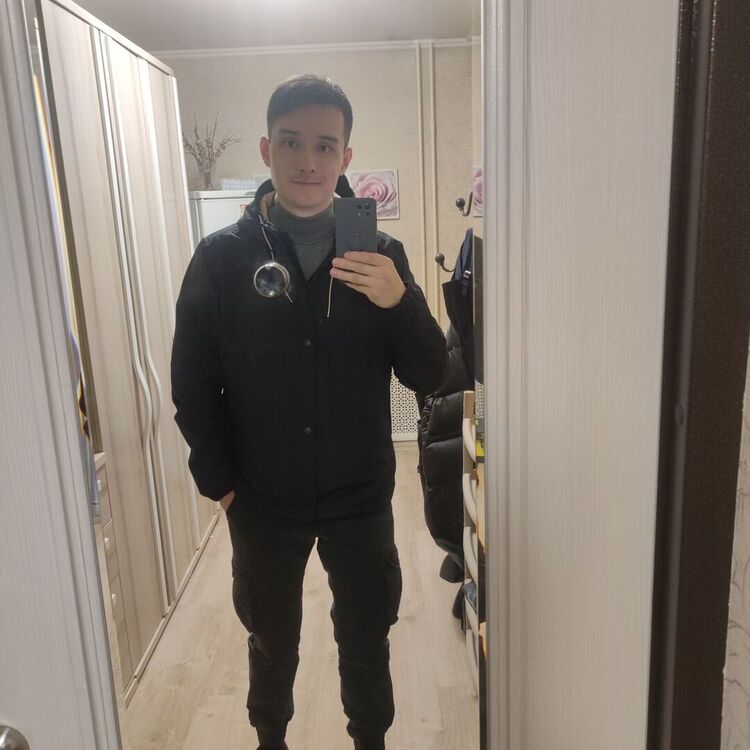  -,   , 25 ,   c 