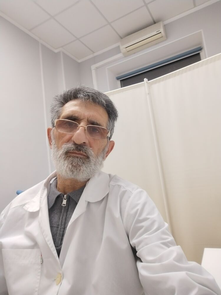 ���� 56338463 ������� ����, 55 ���, ���� ���������� � ������