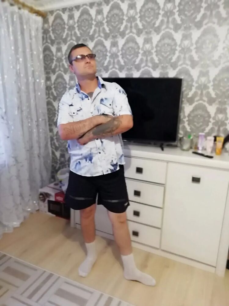  45868723  , 35 ,    