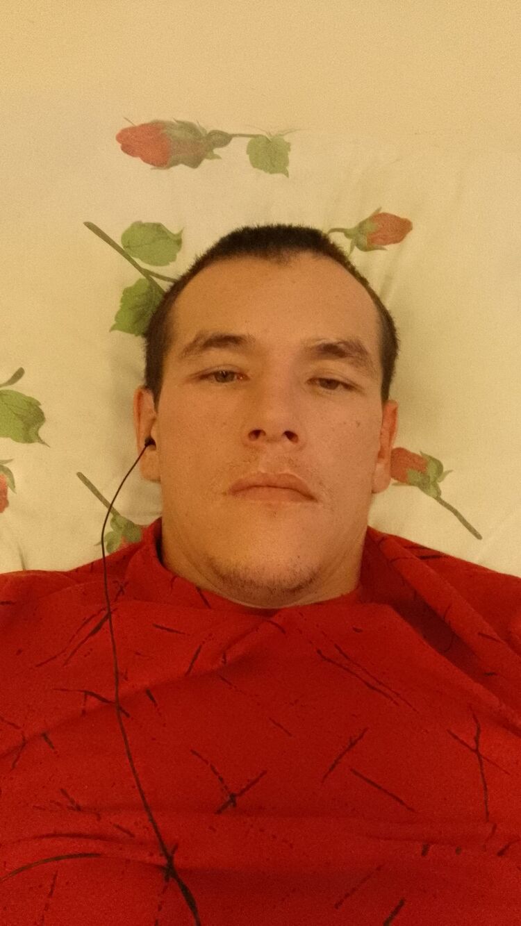  ,   Mikhail, 35 ,   ,   , c 