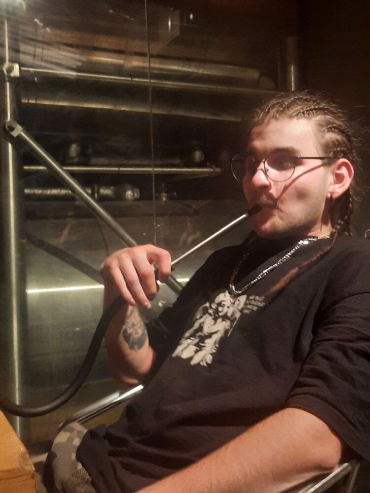 ���������� ������, ���� ����� �����, 22 ����, ������������ ��� ������, ����� � ���������