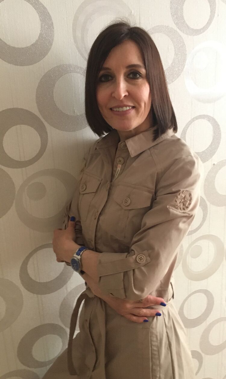 ���� 37632183 ������� ������, 53 ����, ���� ���������� � �����-����������