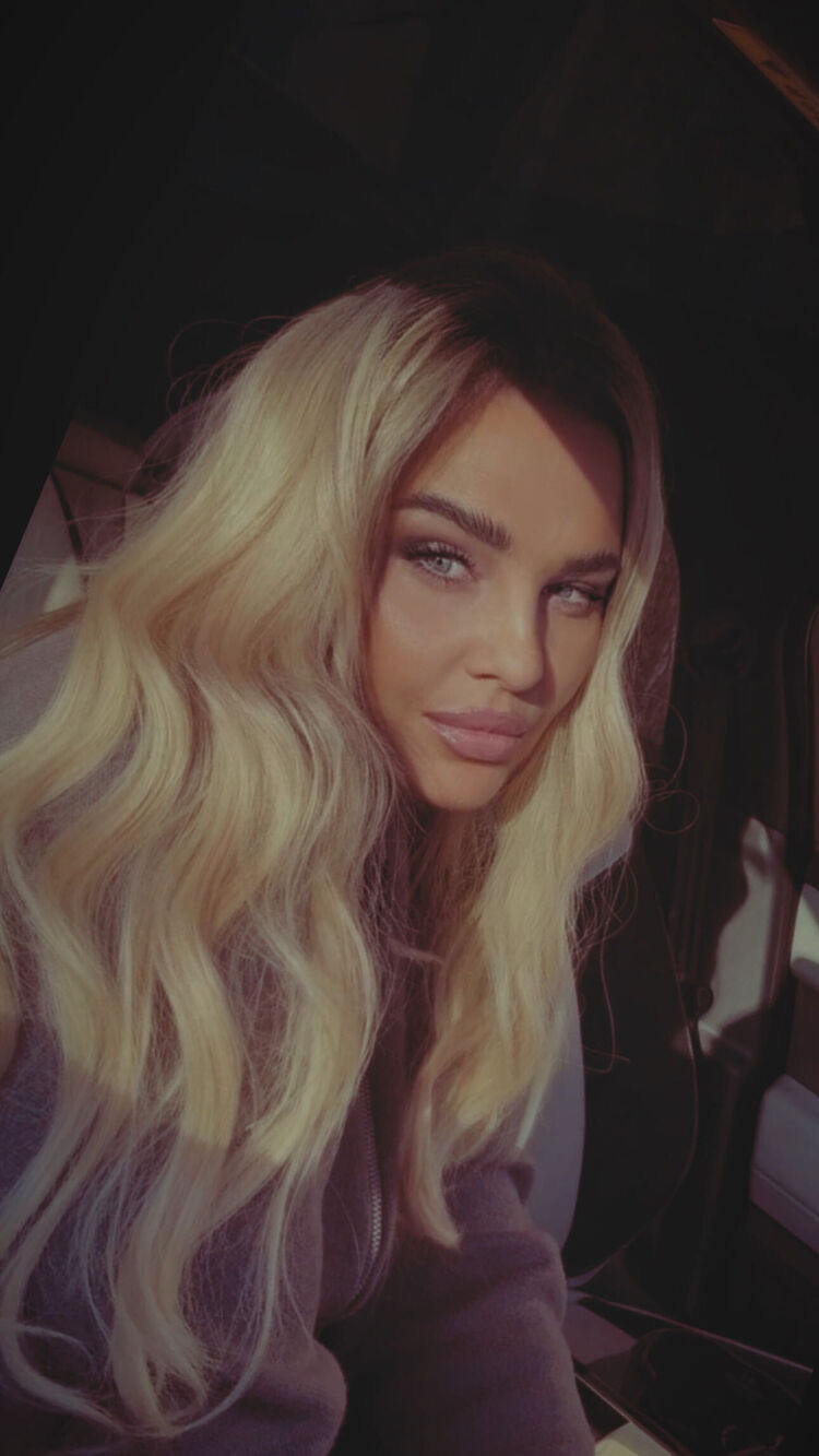 ���������� ������, ���� ������� ��������, 26 ���, ������������ ��� ������, ����� � ���������