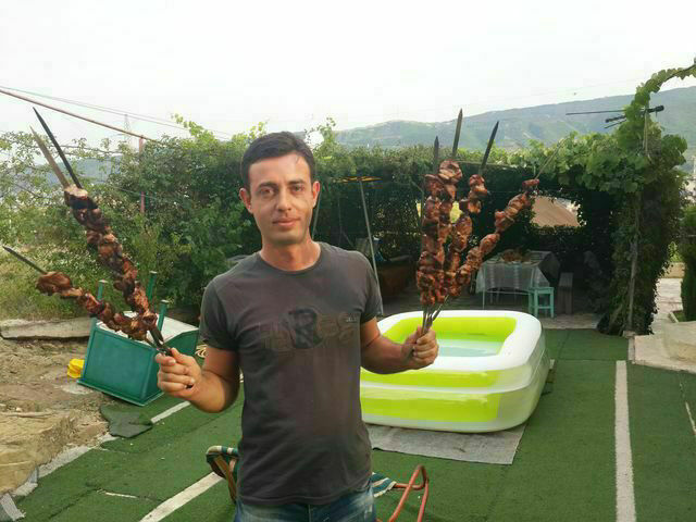 ���������� ������-��-����, ���� ������� ����, 45 ���, ������������ ��� ������, ����� � ���������, c�������� ���������