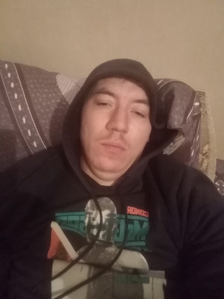 ���������� �������, ���� ������� �������, 36 ���, ������������ ��� ������, ����� � ���������, c�������� ���������