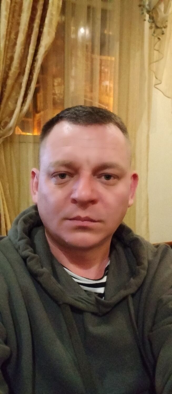 ���������� �����, ���� ������� �����, 40 ���, ������������ ��� ������, ����� � ���������, ���������