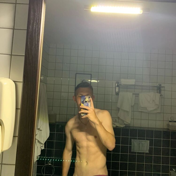  31489343  , 24 ,    