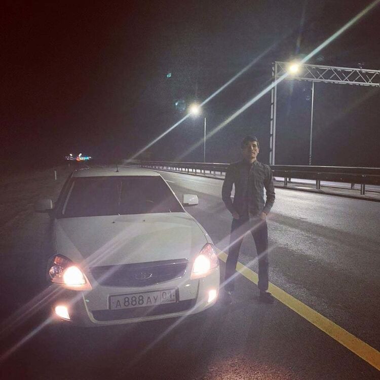 ���� 19411993 ������� �����, 31 ���, ���� ���������� � �������