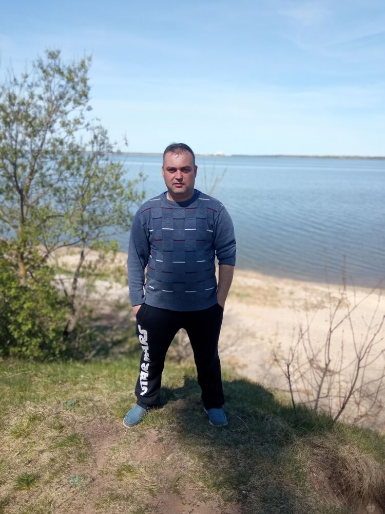 ���������� �����������, ���� ������� �������, 37 ���, ������������ ��� ������, ����� � ���������, c�������� ���������