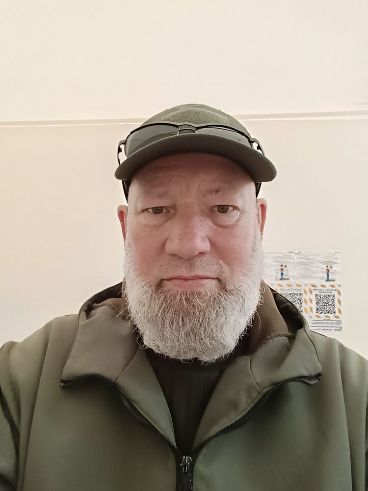  ,   , 62 ,   ,   