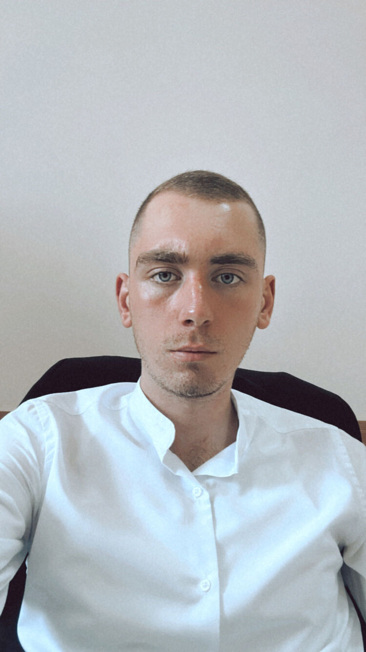 ���� 38021253 ������� Sasha, 27 ���, ���� ���������� � �����