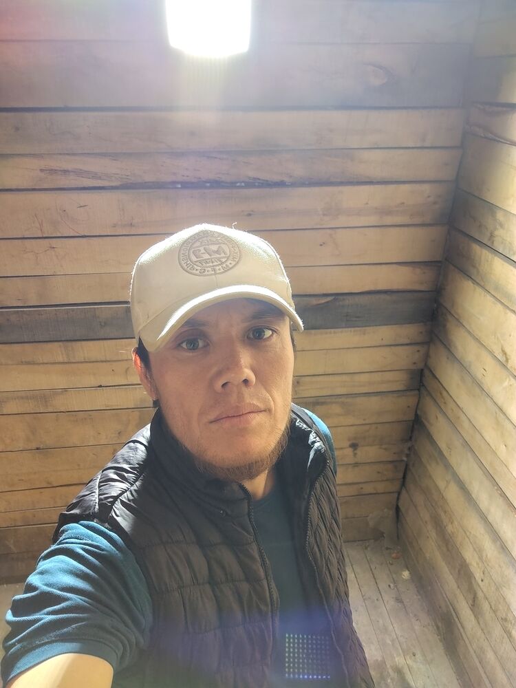  50513613  , 27 ,    