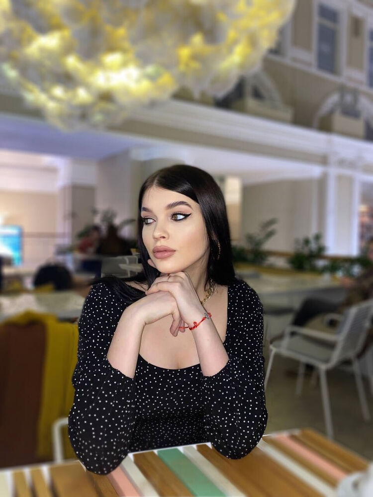 ���� 31031023 ������� ����, 22 ����, ���� ���������� � �����-����������