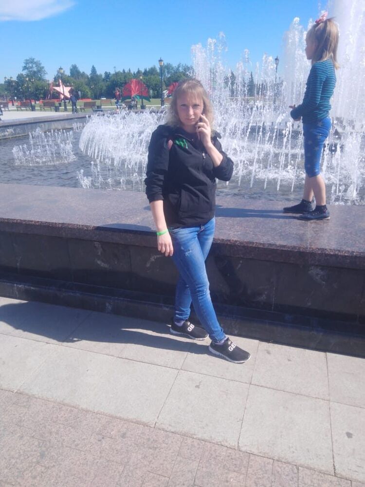 ���� 24975003 ������� �������, 34 ����, ���� ���������� � ������