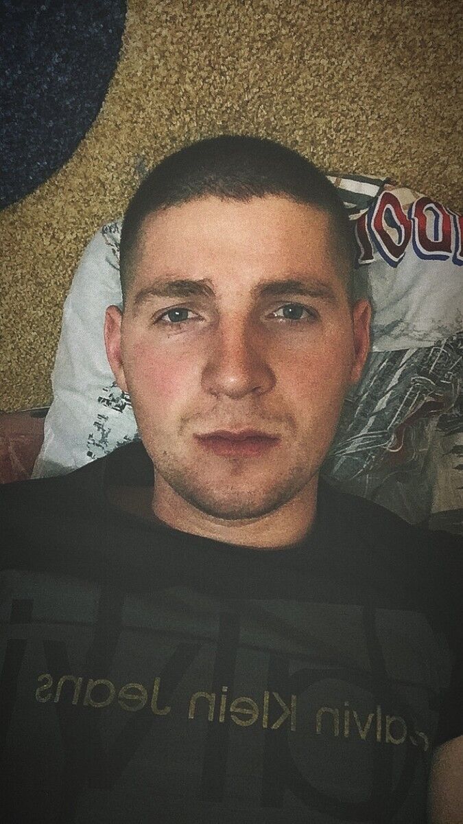 ���������� ��������, ���� ������� Pirs, 34 ����, ������������ ��� ������, ����� � ���������, c�������� ���������