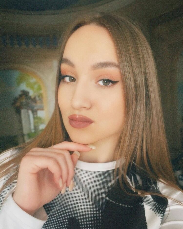 ���� 55623553 ������� ���������, 30 ���, ���� ���������� � �������