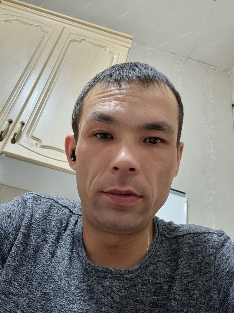 ���� 41768803 ������� �����, 34 ����, ���� ���������� � ��������