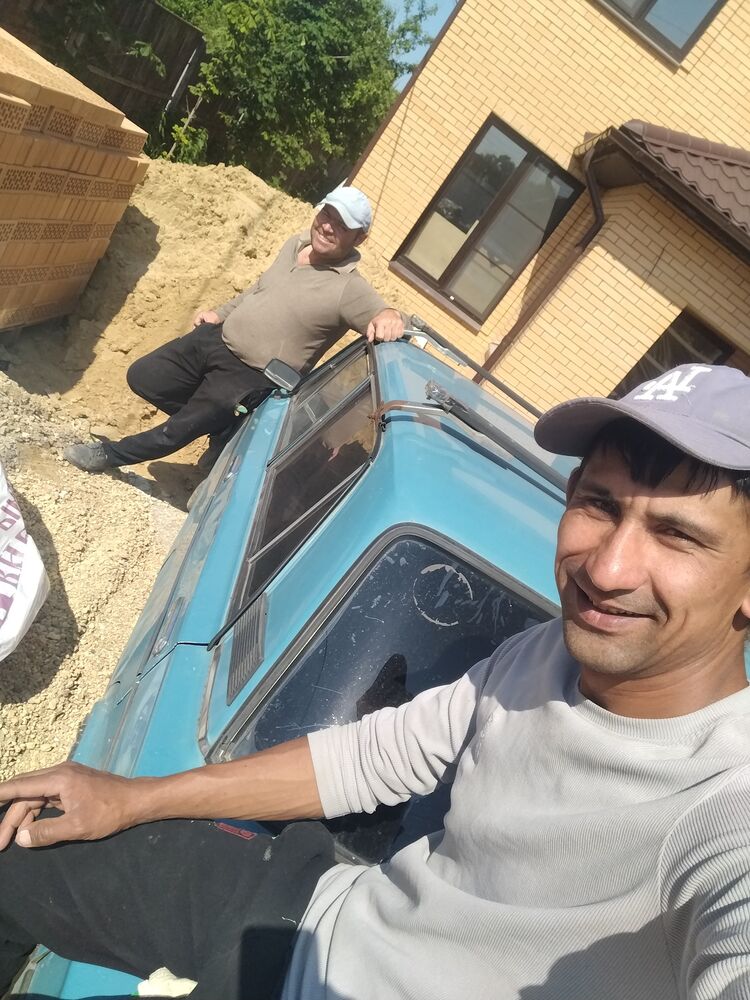 ���� 35230823 ������� ����, 33 ����, ���� ���������� � ����������