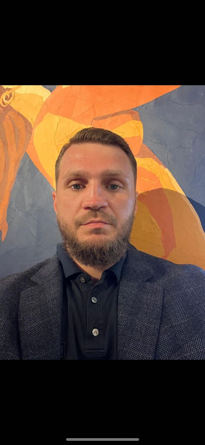 ���������� ������, ���� ������� Unknown, 42 ����, ������������ ��� ������, ����� � ���������