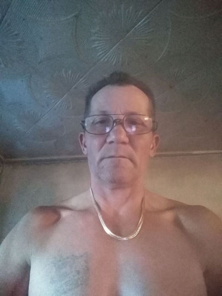  45962473  Ը, 50 ,    