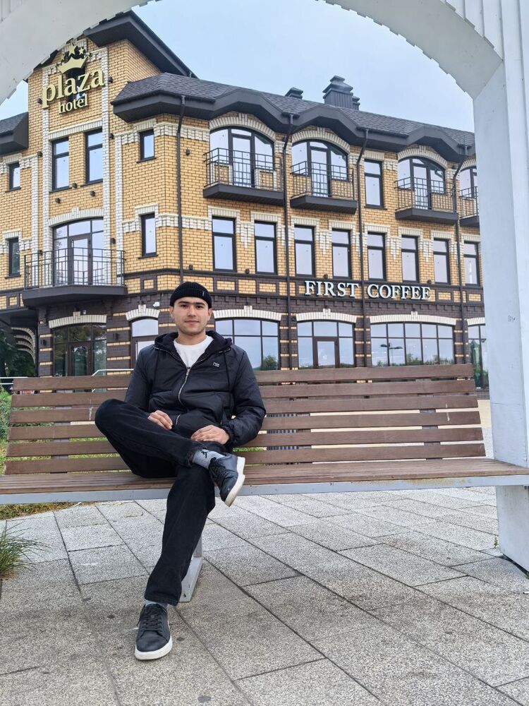 ���� 53776653 ������� �������, 32 ����, ���� ���������� � �����