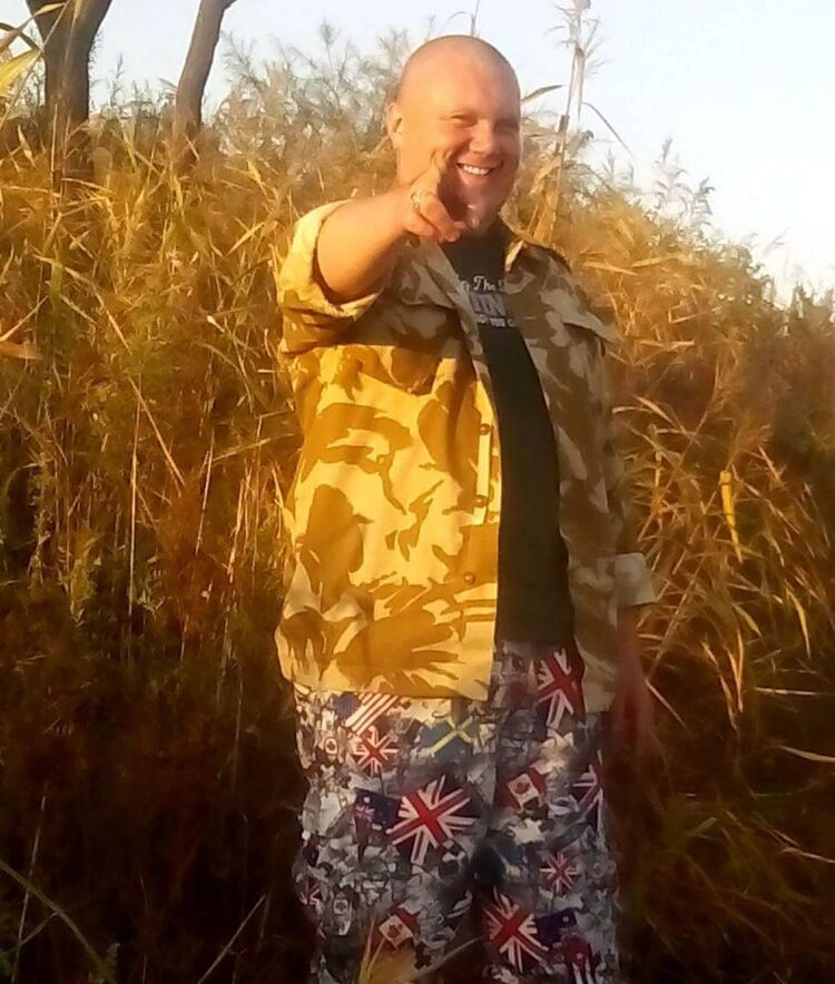 ���������� �����������, ���� ������� ������, 46 ���, ������������ ��� ������, ����� � ���������, c�������� ���������, ���������