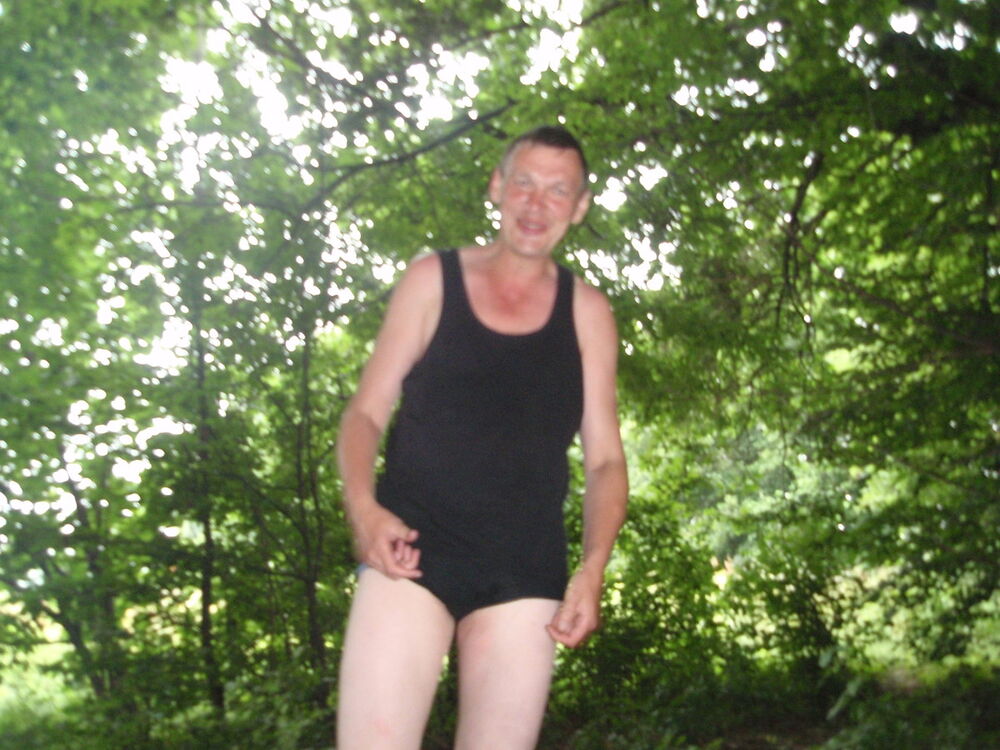  19321393  Vyacheslav, 55 ,    