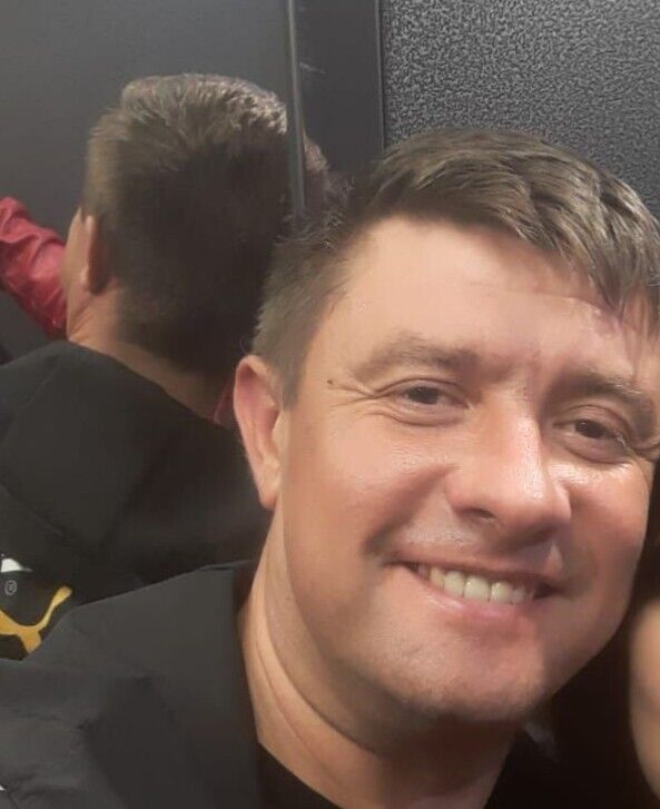 ���� 25675093 ������� �������, 44 ����, ���� ���������� � �����������